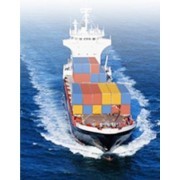 專業(yè)高效，連接全球貿(mào)易——廣州佳澤貨運(yùn)代理有限公司介紹