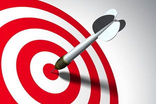 服裝代加工廠如何精準引流與高效招代理 國內貿易代理實戰指南